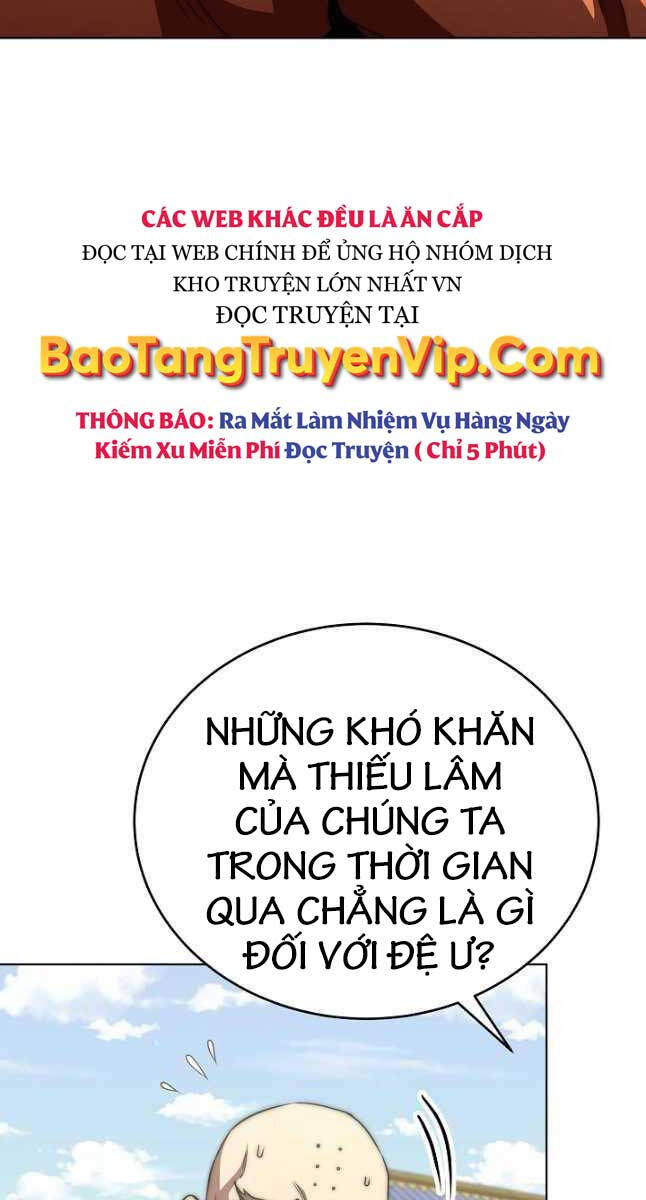 Con Trai Của Gia Tộc Nam Cung Thế Gia Chapter 50 - Trang 2