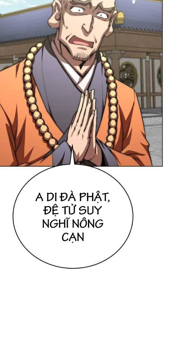 Con Trai Của Gia Tộc Nam Cung Thế Gia Chapter 50 - Trang 2