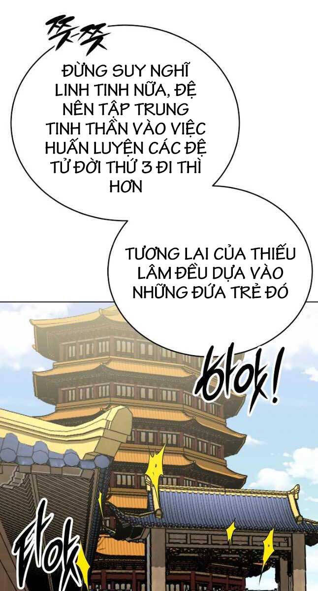 Con Trai Của Gia Tộc Nam Cung Thế Gia Chapter 50 - Trang 2