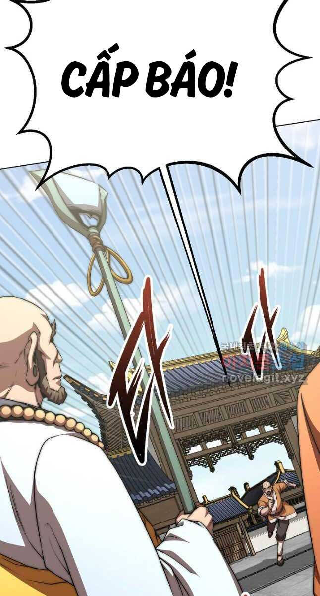 Con Trai Của Gia Tộc Nam Cung Thế Gia Chapter 50 - Trang 2