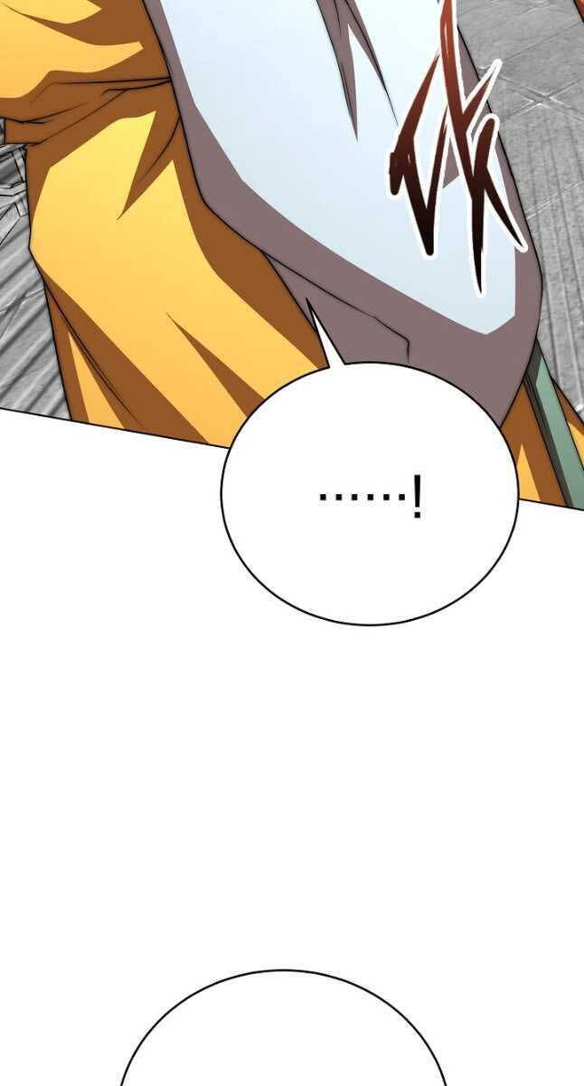 Con Trai Của Gia Tộc Nam Cung Thế Gia Chapter 50 - Trang 2