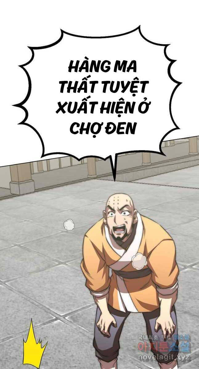 Con Trai Của Gia Tộc Nam Cung Thế Gia Chapter 50 - Trang 2