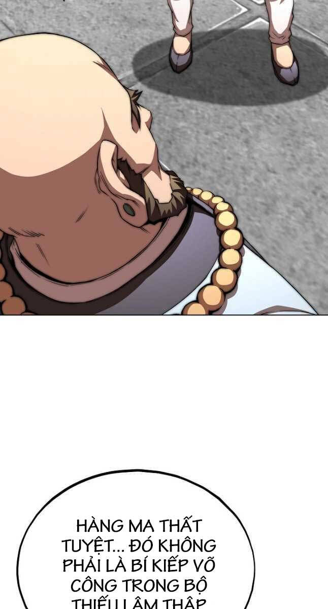 Con Trai Của Gia Tộc Nam Cung Thế Gia Chapter 50 - Trang 2