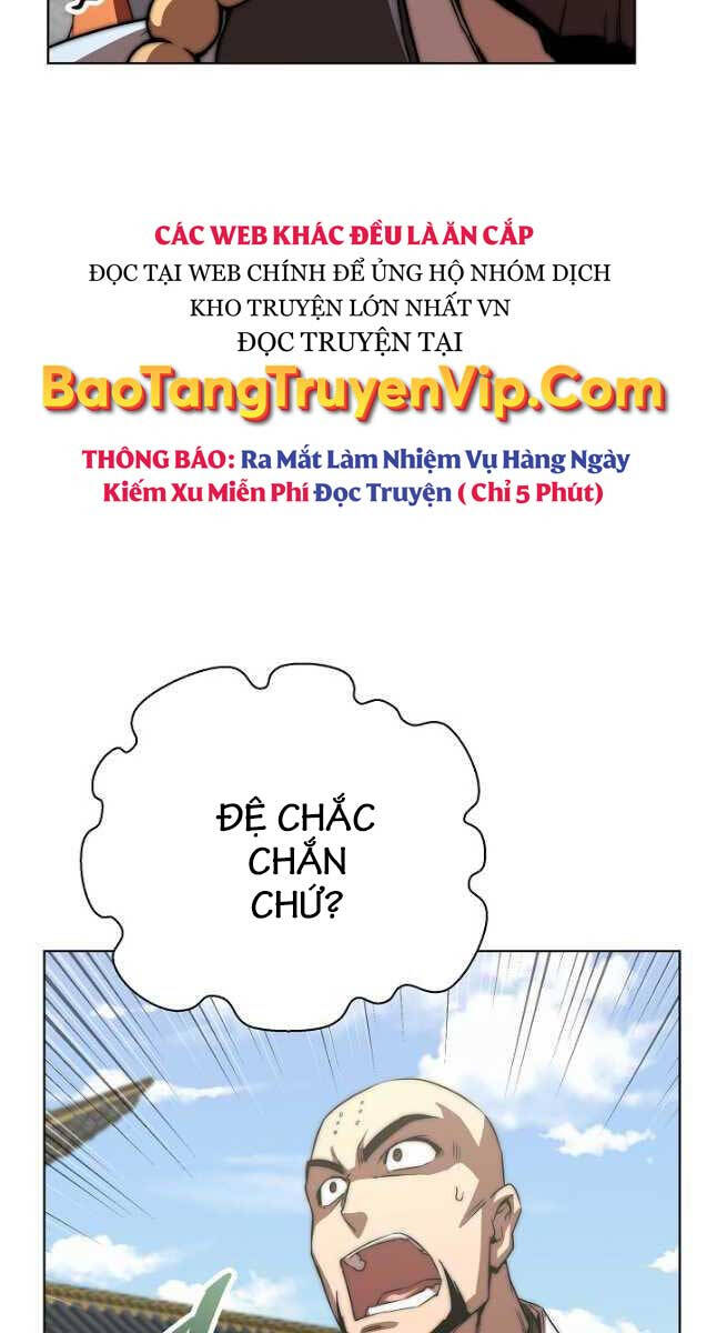 Con Trai Của Gia Tộc Nam Cung Thế Gia Chapter 50 - Trang 2