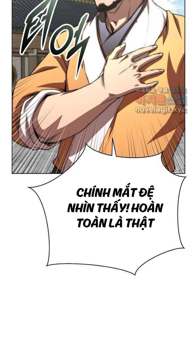 Con Trai Của Gia Tộc Nam Cung Thế Gia Chapter 50 - Trang 2