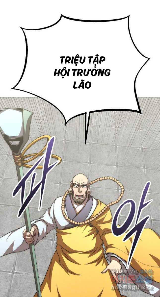 Con Trai Của Gia Tộc Nam Cung Thế Gia Chapter 50 - Trang 2