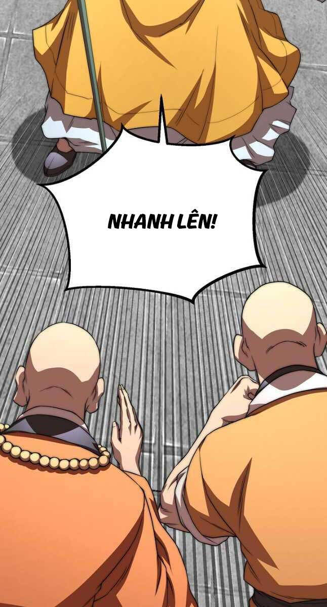 Con Trai Của Gia Tộc Nam Cung Thế Gia Chapter 50 - Trang 2