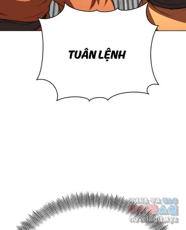 Con Trai Của Gia Tộc Nam Cung Thế Gia Chapter 50 - Trang 2