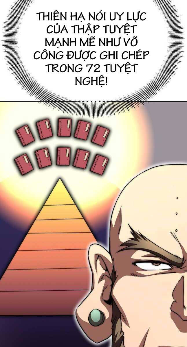 Con Trai Của Gia Tộc Nam Cung Thế Gia Chapter 50 - Trang 2