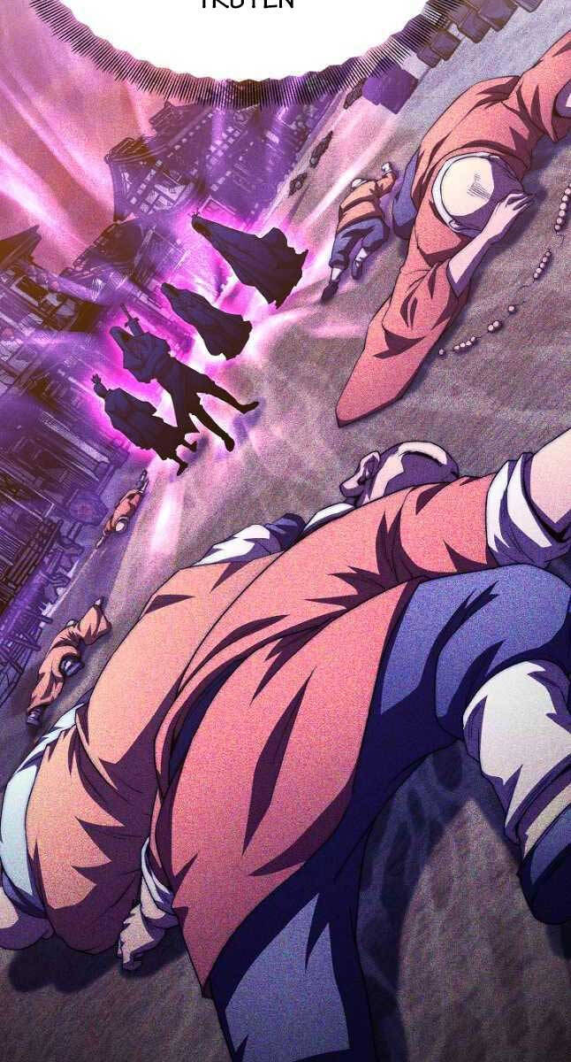 Con Trai Của Gia Tộc Nam Cung Thế Gia Chapter 50 - Trang 2