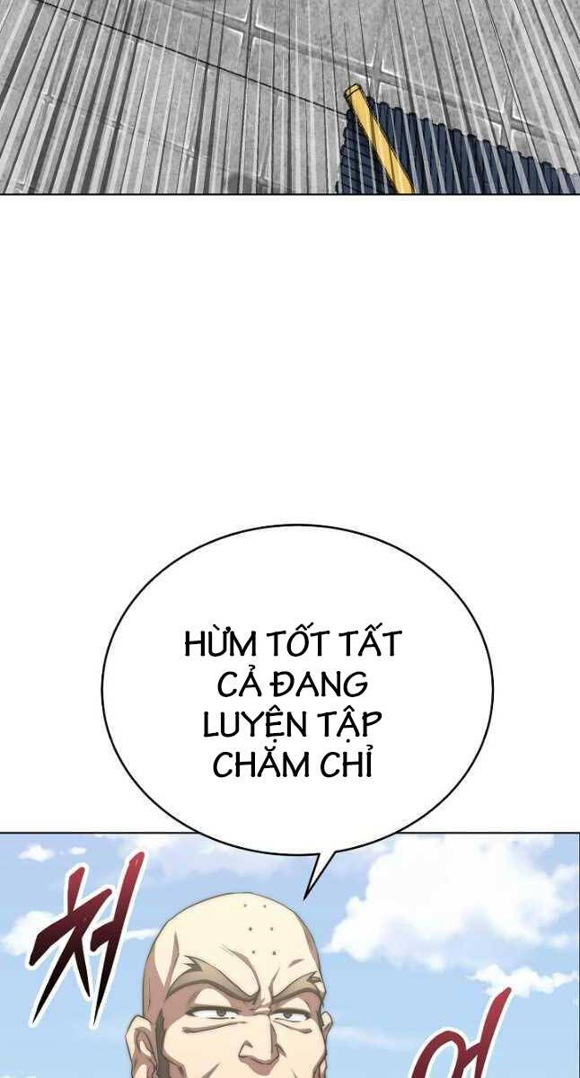 Con Trai Của Gia Tộc Nam Cung Thế Gia Chapter 50 - Trang 2