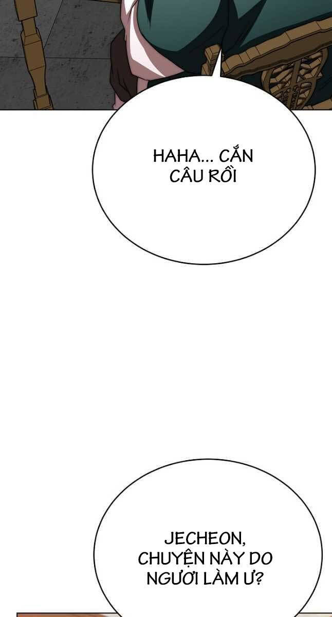 Con Trai Của Gia Tộc Nam Cung Thế Gia Chapter 50 - Trang 2