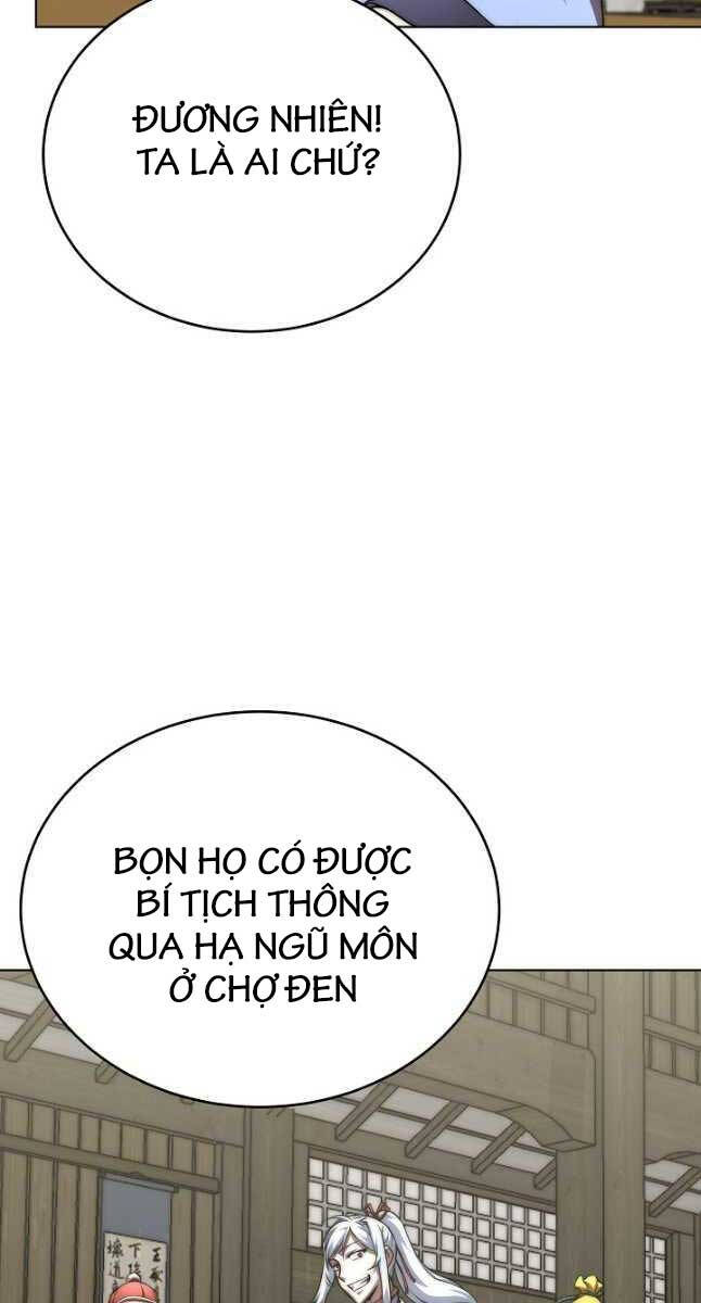 Con Trai Của Gia Tộc Nam Cung Thế Gia Chapter 50 - Trang 2