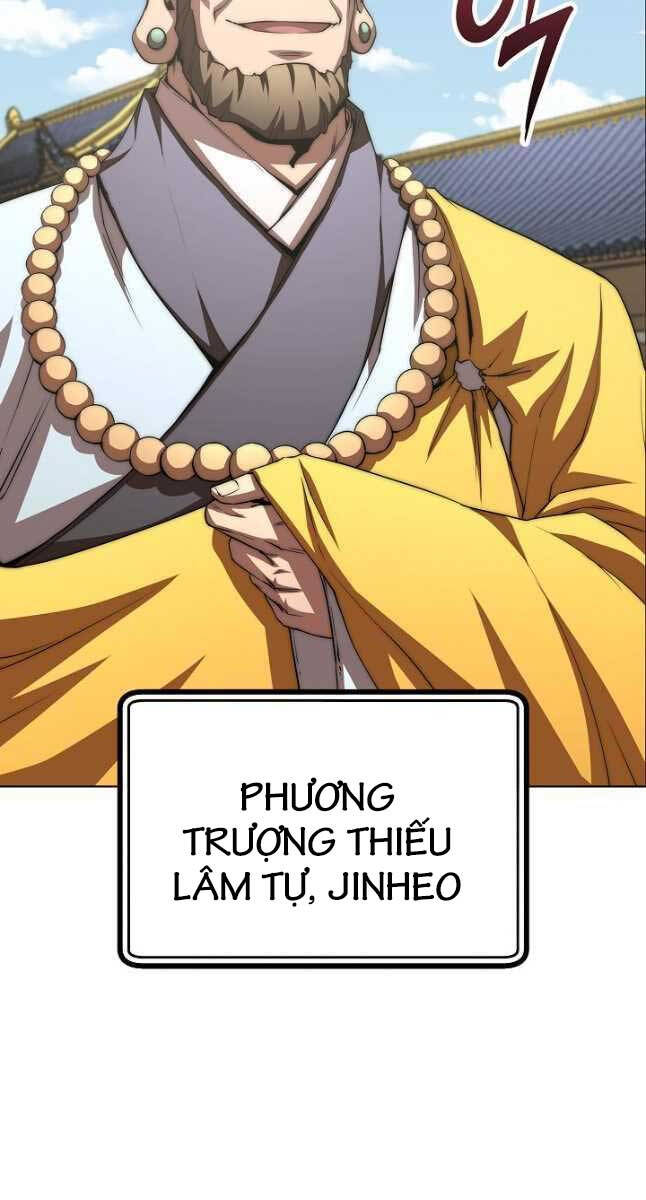 Con Trai Của Gia Tộc Nam Cung Thế Gia Chapter 50 - Trang 2