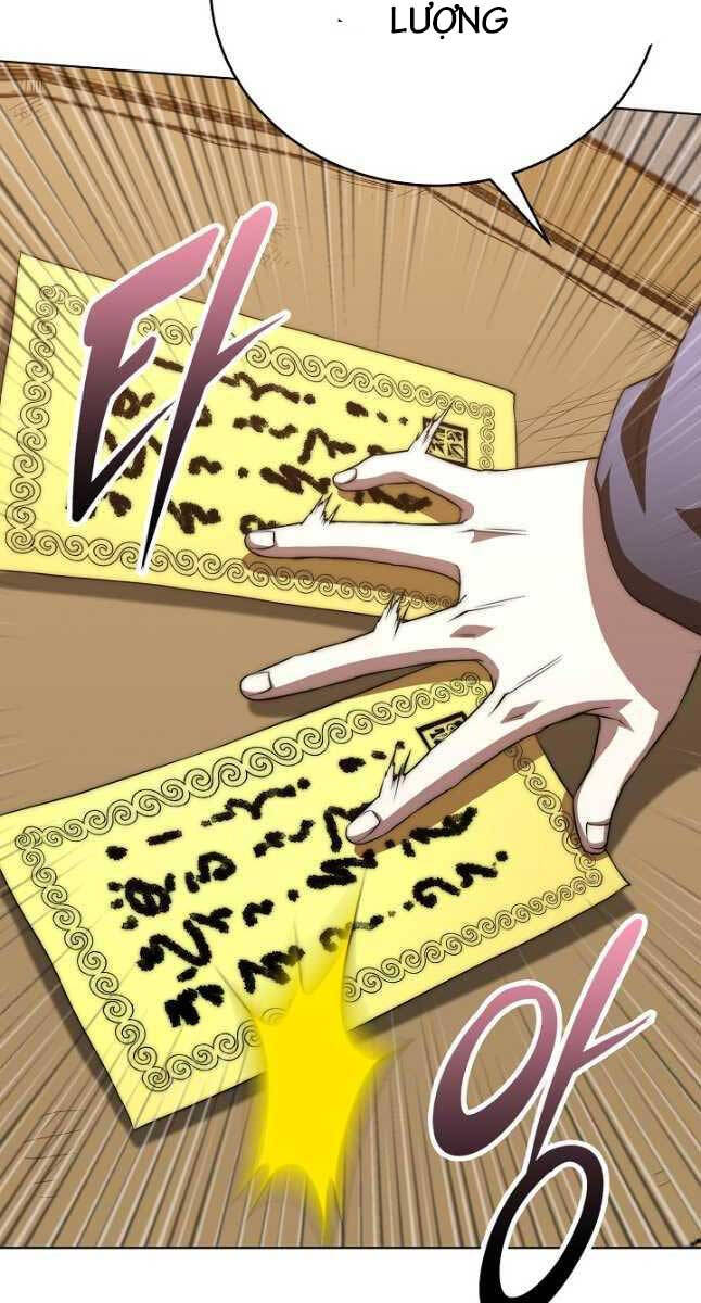 Con Trai Của Gia Tộc Nam Cung Thế Gia Chapter 50 - Trang 2