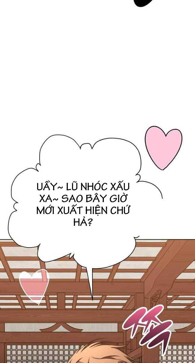 Con Trai Của Gia Tộc Nam Cung Thế Gia Chapter 50 - Trang 2