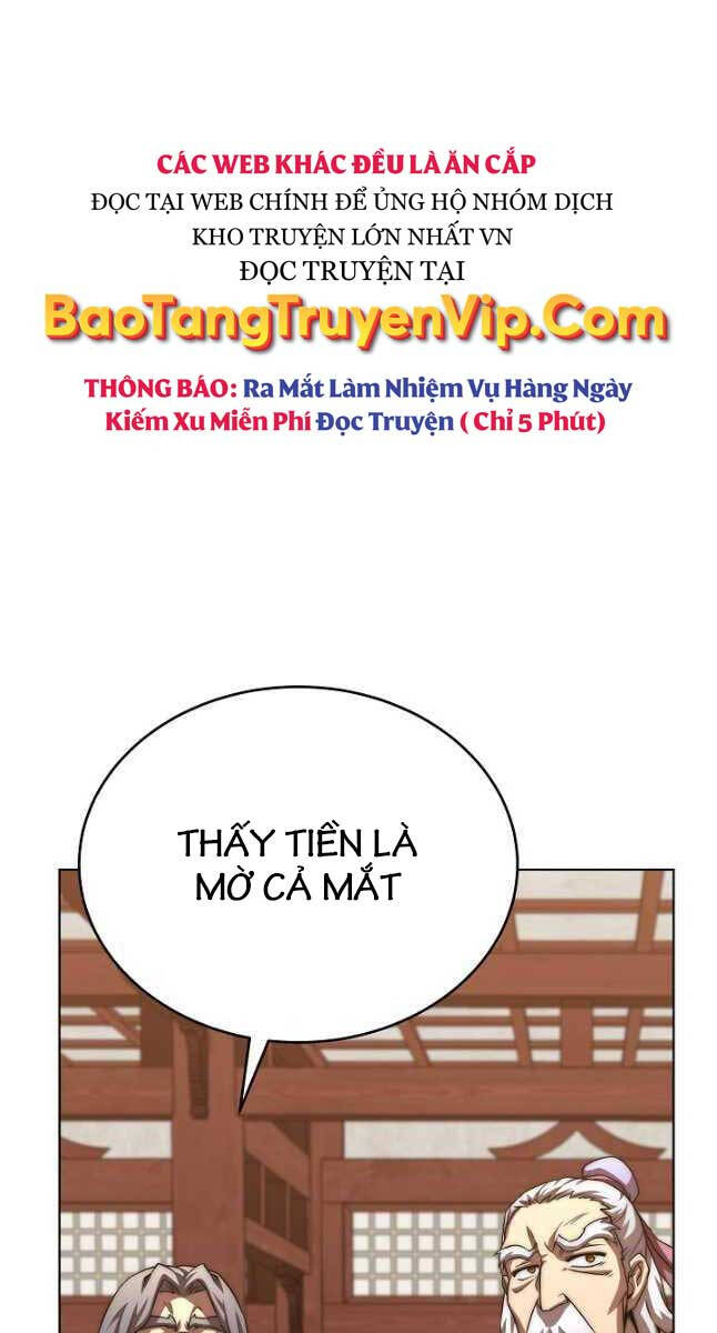 Con Trai Của Gia Tộc Nam Cung Thế Gia Chapter 50 - Trang 2