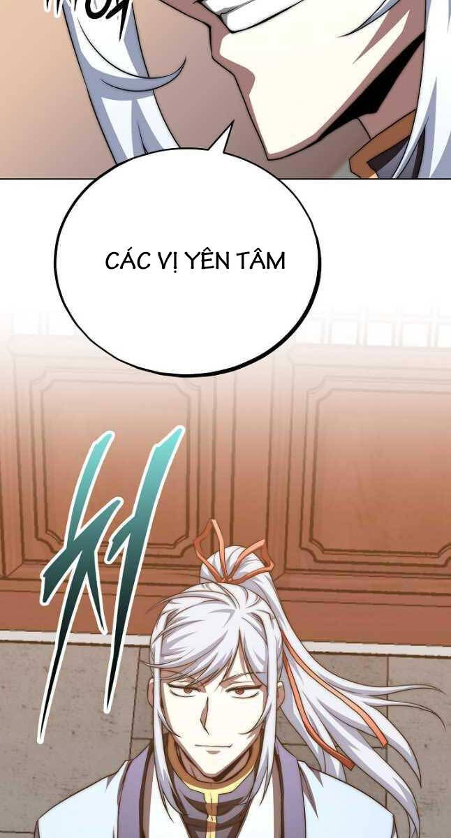 Con Trai Của Gia Tộc Nam Cung Thế Gia Chapter 50 - Trang 2