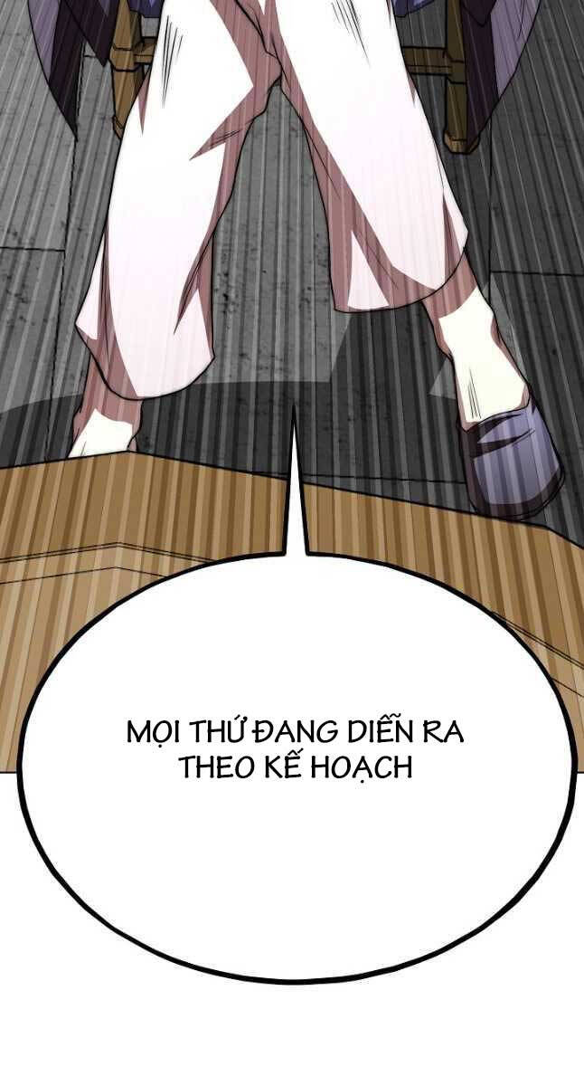 Con Trai Của Gia Tộc Nam Cung Thế Gia Chapter 50 - Trang 2