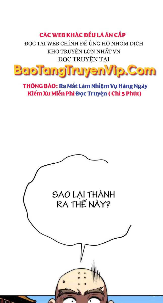 Con Trai Của Gia Tộc Nam Cung Thế Gia Chapter 50 - Trang 2