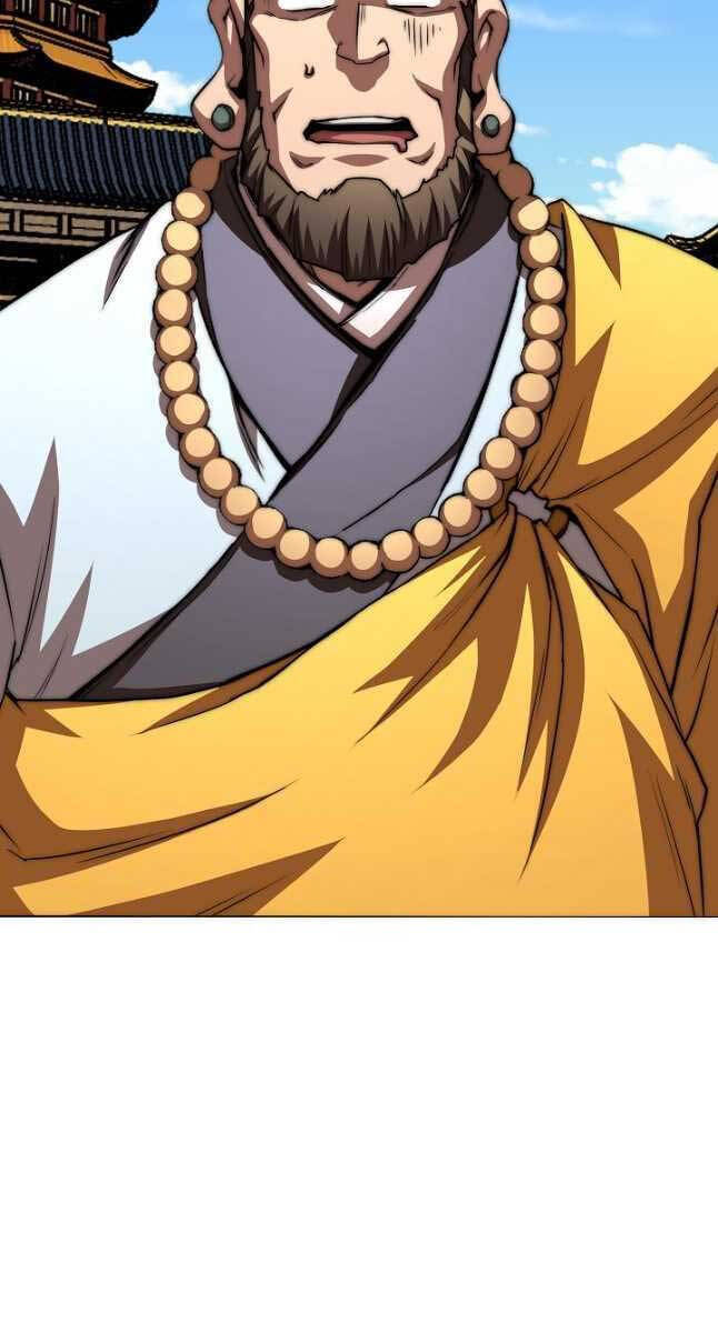 Con Trai Của Gia Tộc Nam Cung Thế Gia Chapter 50 - Trang 2