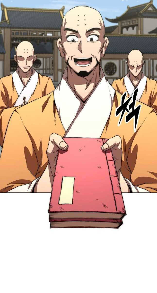 Con Trai Của Gia Tộc Nam Cung Thế Gia Chapter 50 - Trang 2