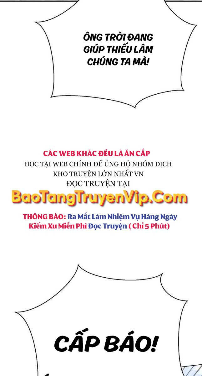 Con Trai Của Gia Tộc Nam Cung Thế Gia Chapter 50 - Trang 2