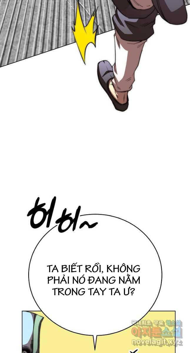 Con Trai Của Gia Tộc Nam Cung Thế Gia Chapter 50 - Trang 2