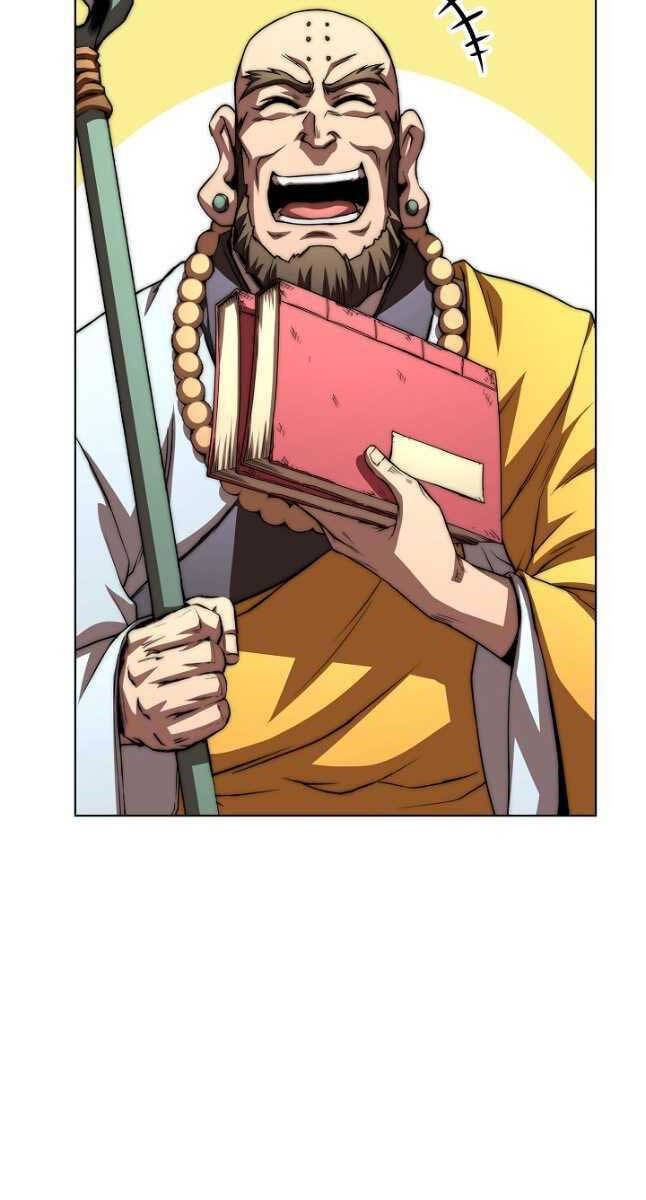 Con Trai Của Gia Tộc Nam Cung Thế Gia Chapter 50 - Trang 2