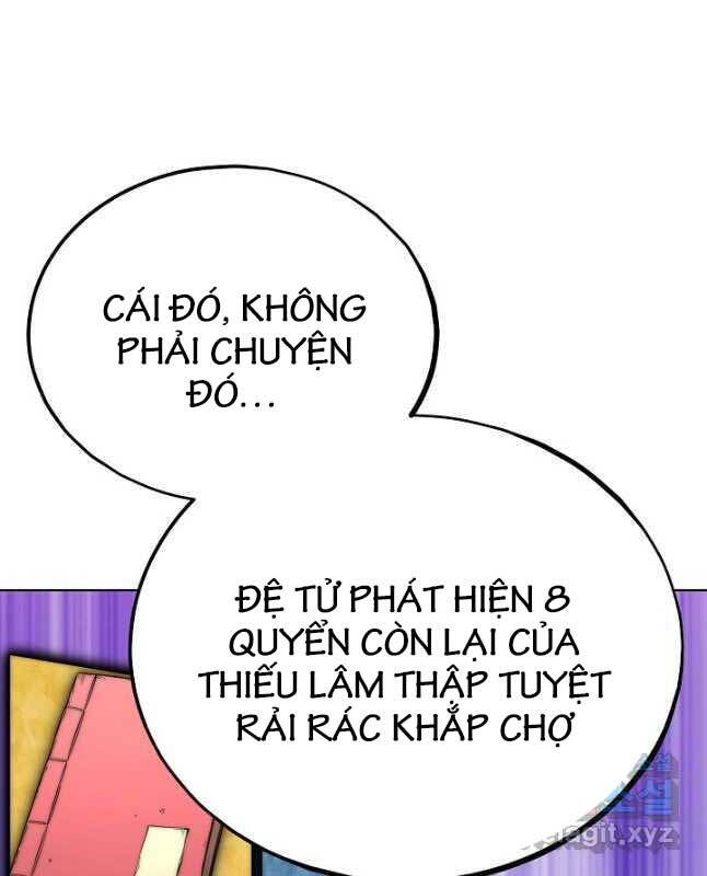 Con Trai Của Gia Tộc Nam Cung Thế Gia Chapter 50 - Trang 2