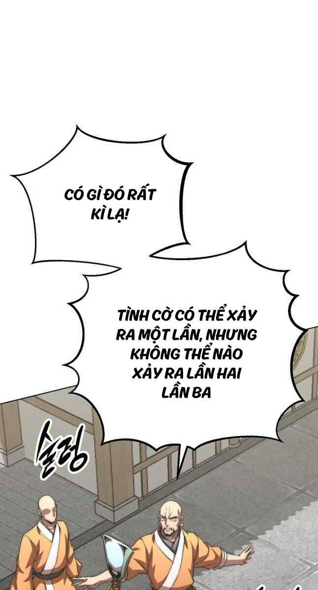 Con Trai Của Gia Tộc Nam Cung Thế Gia Chapter 50 - Trang 2