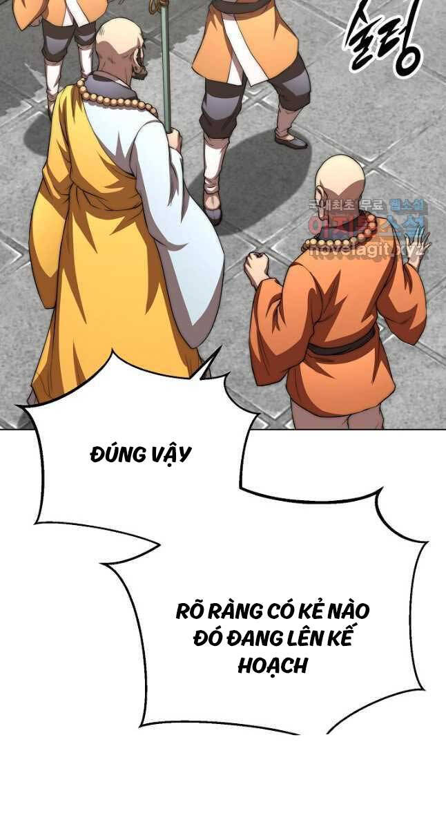 Con Trai Của Gia Tộc Nam Cung Thế Gia Chapter 50 - Trang 2