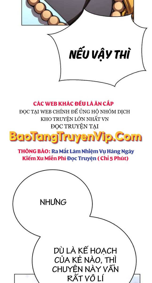Con Trai Của Gia Tộc Nam Cung Thế Gia Chapter 50 - Trang 2