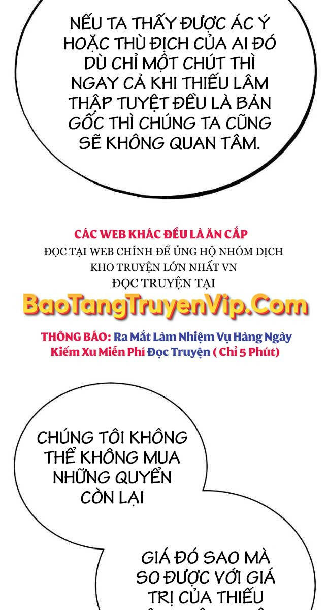 Con Trai Của Gia Tộc Nam Cung Thế Gia Chapter 50 - Trang 2