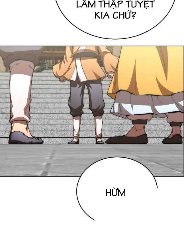 Con Trai Của Gia Tộc Nam Cung Thế Gia Chapter 50 - Trang 2