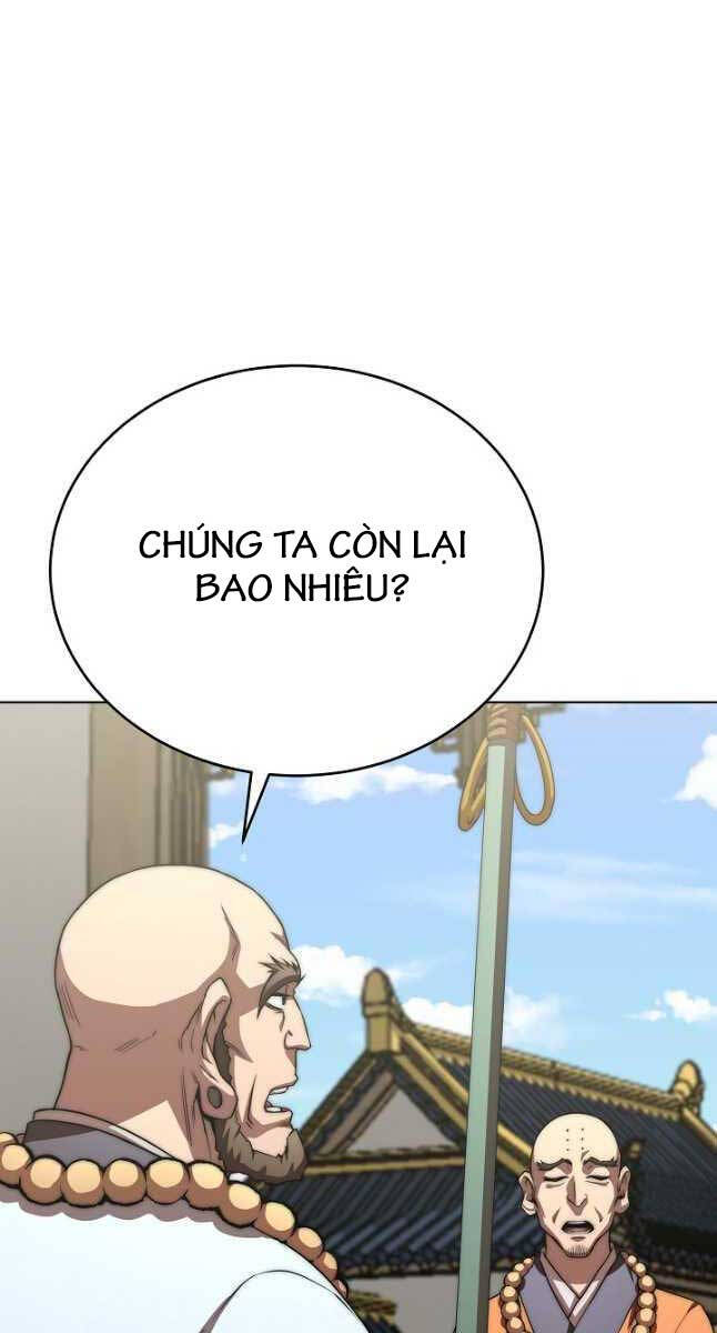 Con Trai Của Gia Tộc Nam Cung Thế Gia Chapter 50 - Trang 2