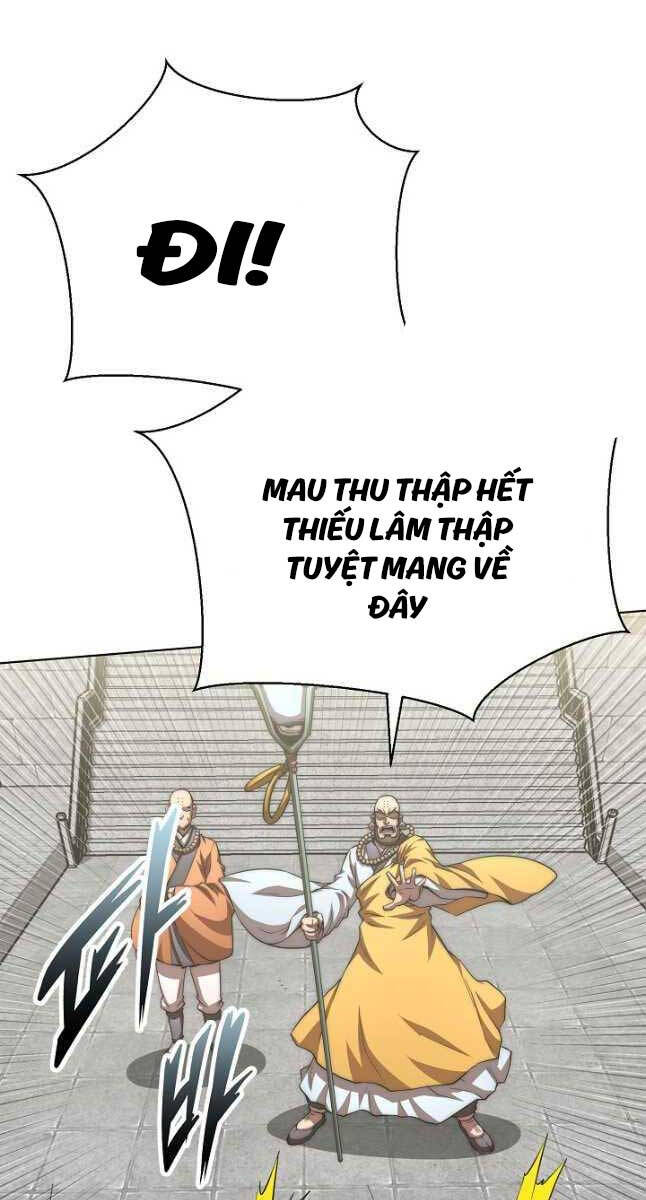 Con Trai Của Gia Tộc Nam Cung Thế Gia Chapter 50 - Trang 2