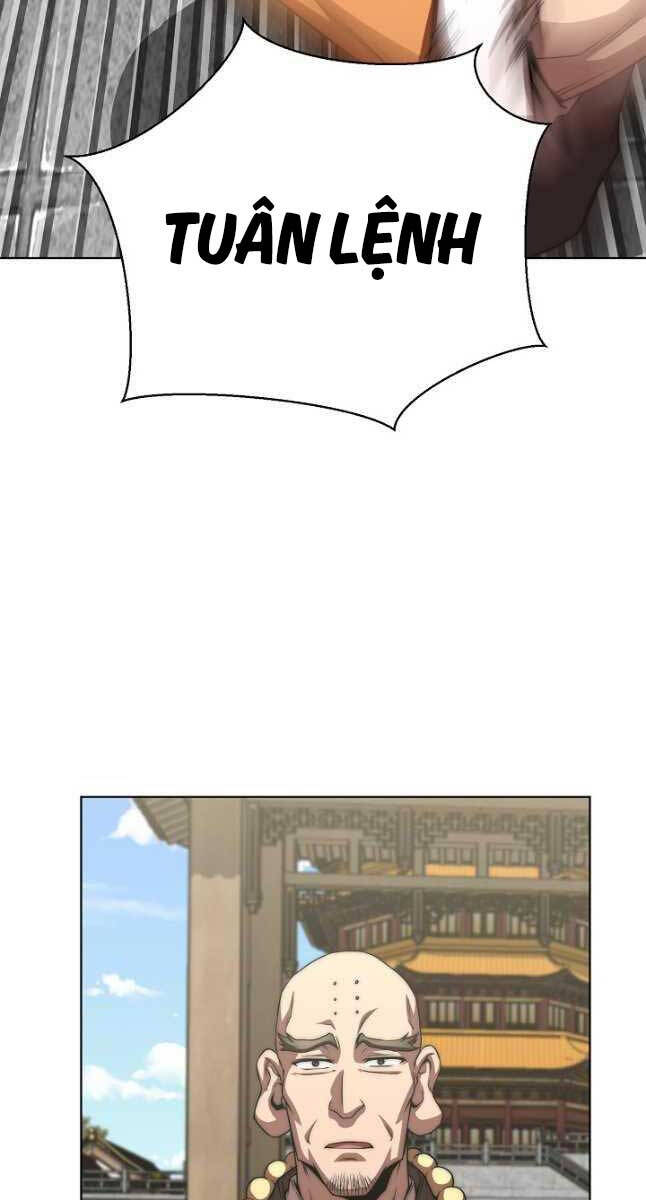 Con Trai Của Gia Tộc Nam Cung Thế Gia Chapter 50 - Trang 2