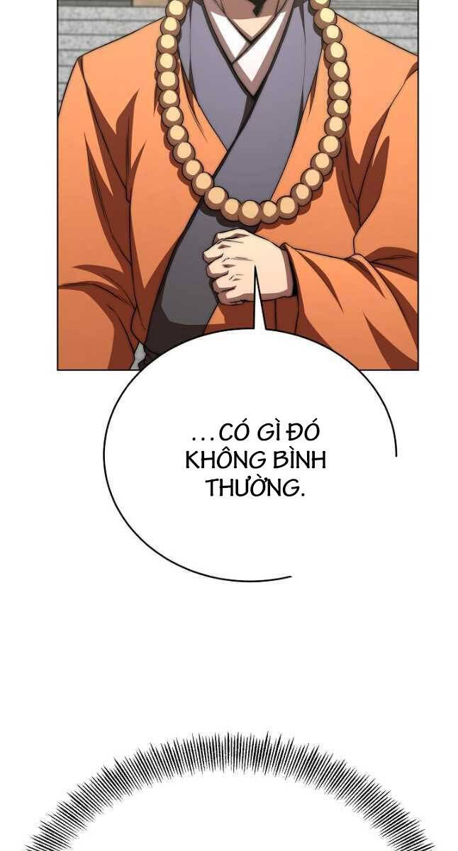 Con Trai Của Gia Tộc Nam Cung Thế Gia Chapter 50 - Trang 2