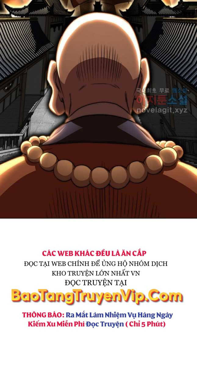 Con Trai Của Gia Tộc Nam Cung Thế Gia Chapter 50 - Trang 2