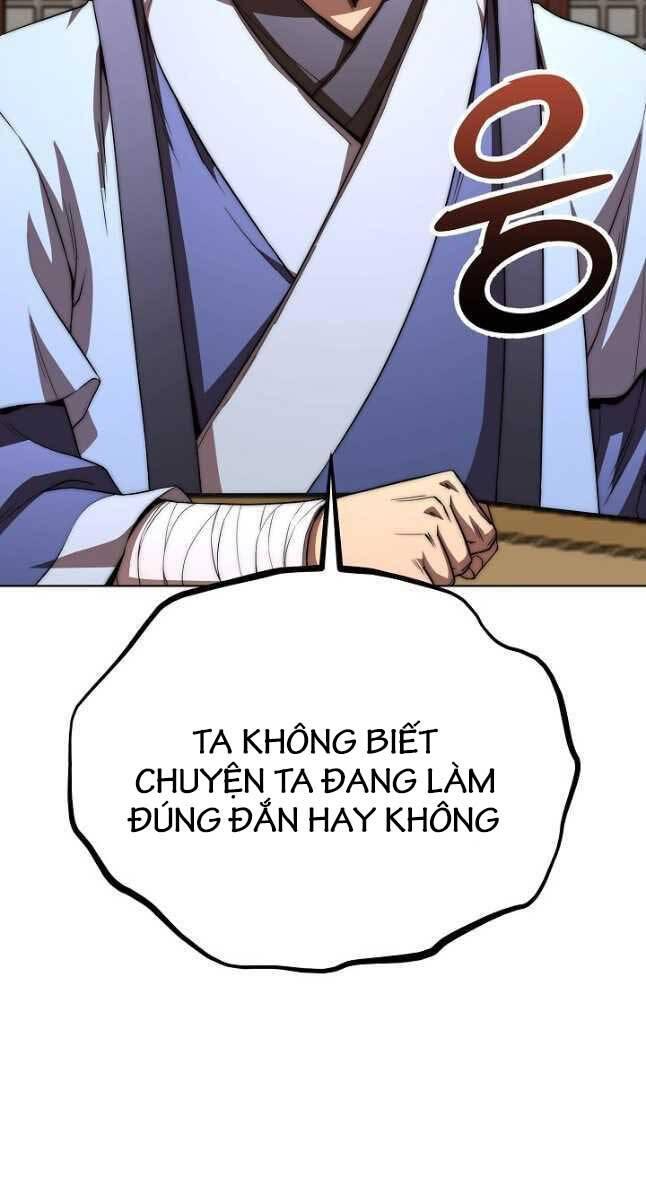 Con Trai Của Gia Tộc Nam Cung Thế Gia Chapter 50 - Trang 2