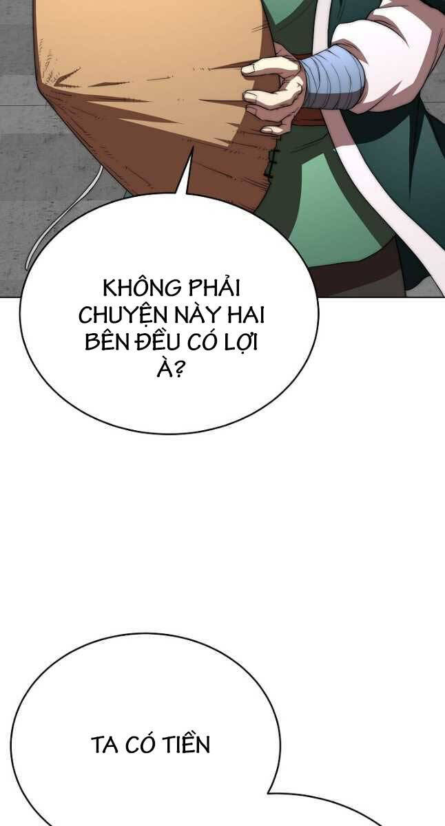 Con Trai Của Gia Tộc Nam Cung Thế Gia Chapter 50 - Trang 2