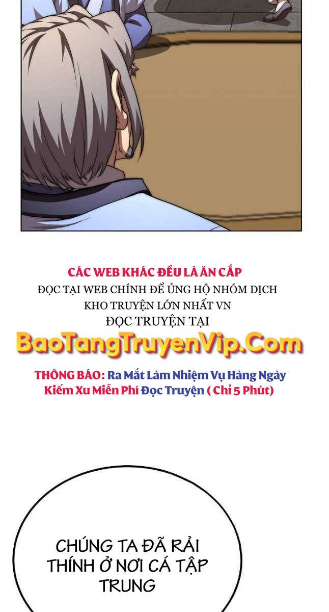 Con Trai Của Gia Tộc Nam Cung Thế Gia Chapter 50 - Trang 2