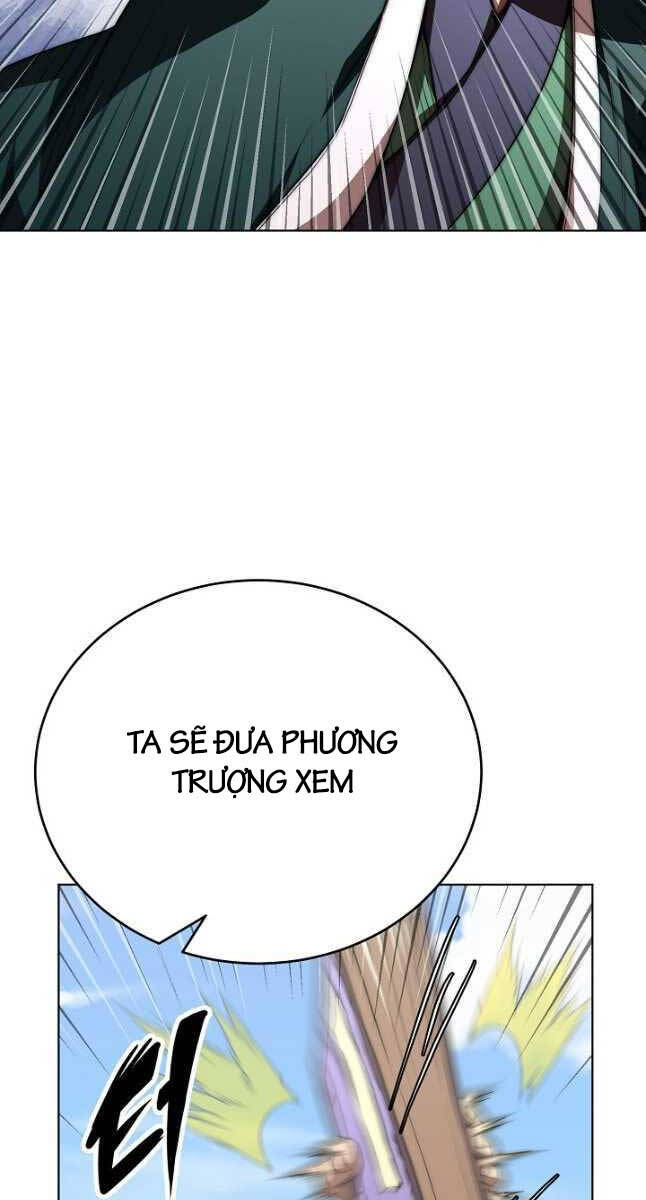 Con Trai Của Gia Tộc Nam Cung Thế Gia Chapter 51 - Trang 2