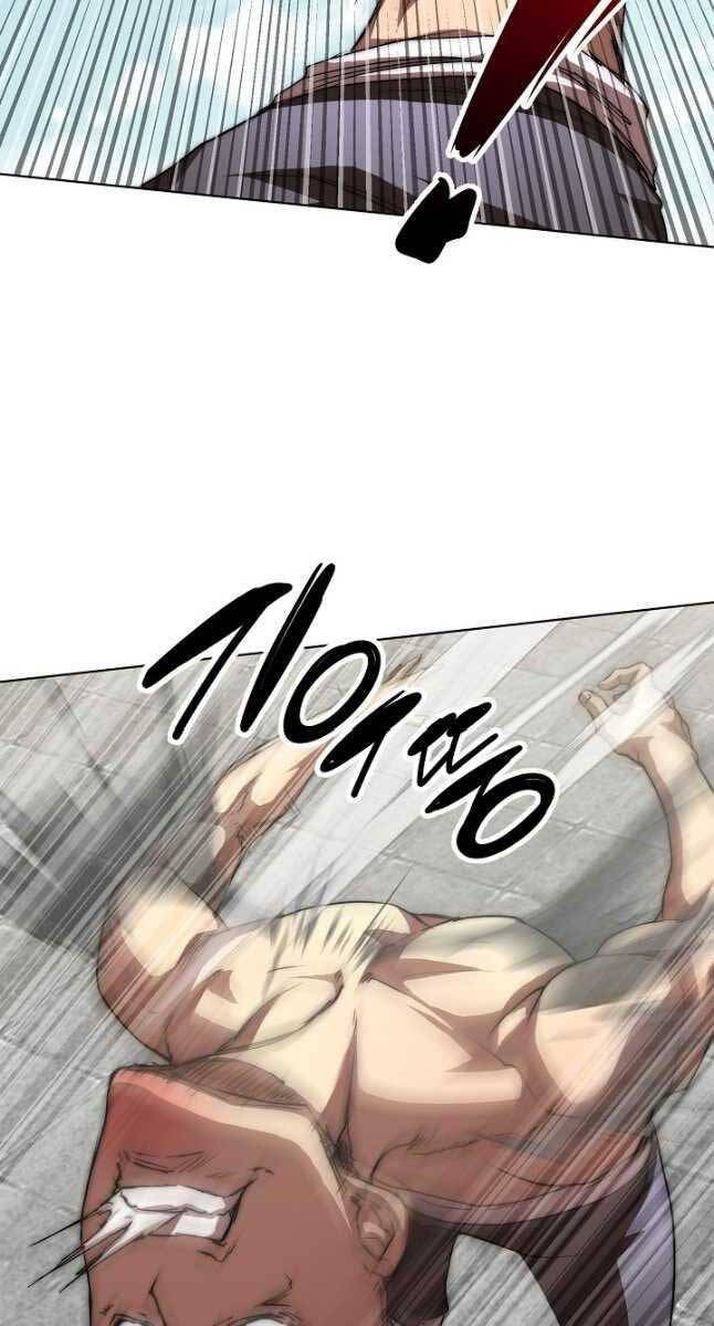 Con Trai Của Gia Tộc Nam Cung Thế Gia Chapter 52 - Trang 2