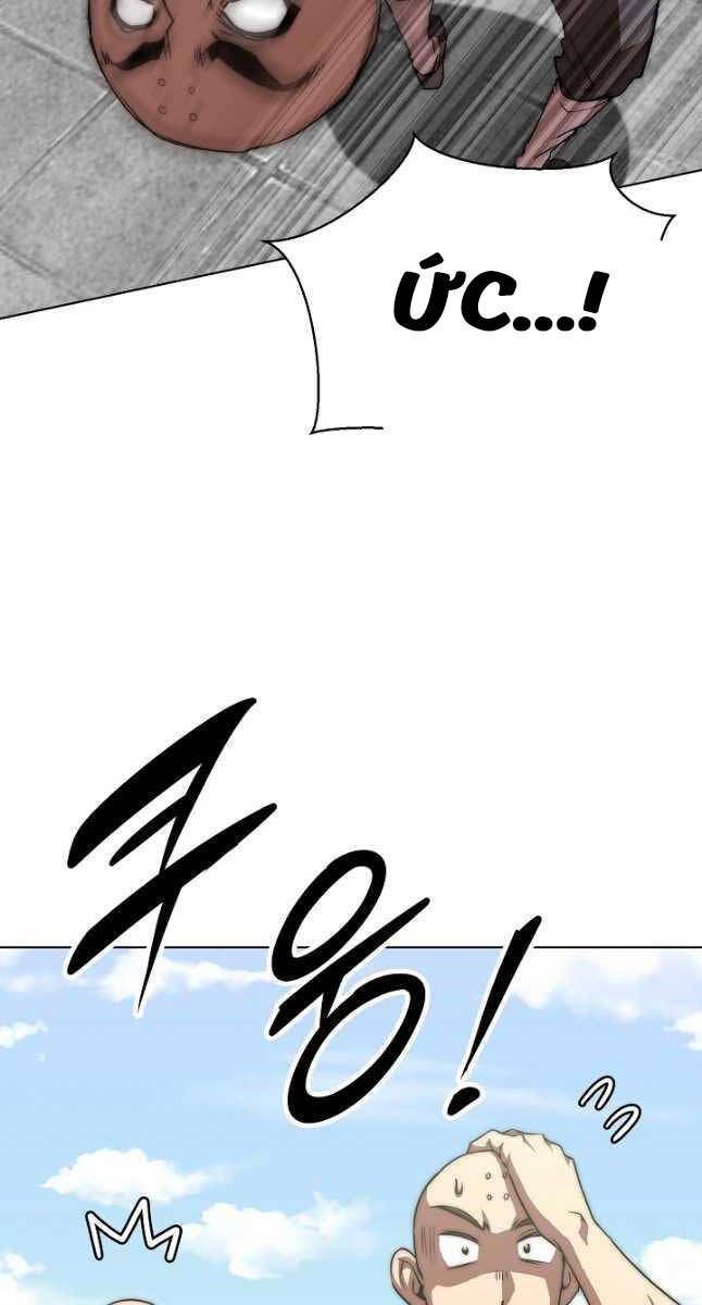 Con Trai Của Gia Tộc Nam Cung Thế Gia Chapter 52 - Trang 2