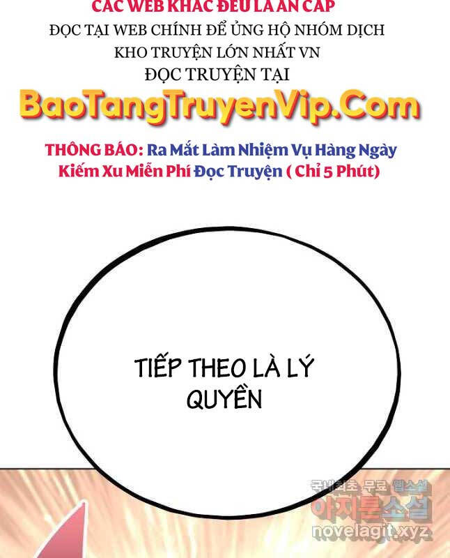Con Trai Của Gia Tộc Nam Cung Thế Gia Chapter 52 - Trang 2