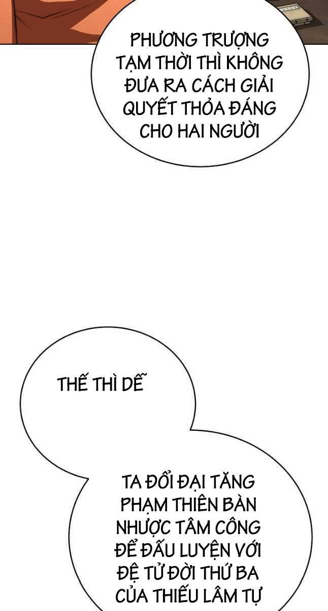 Con Trai Của Gia Tộc Nam Cung Thế Gia Chapter 52 - Trang 2