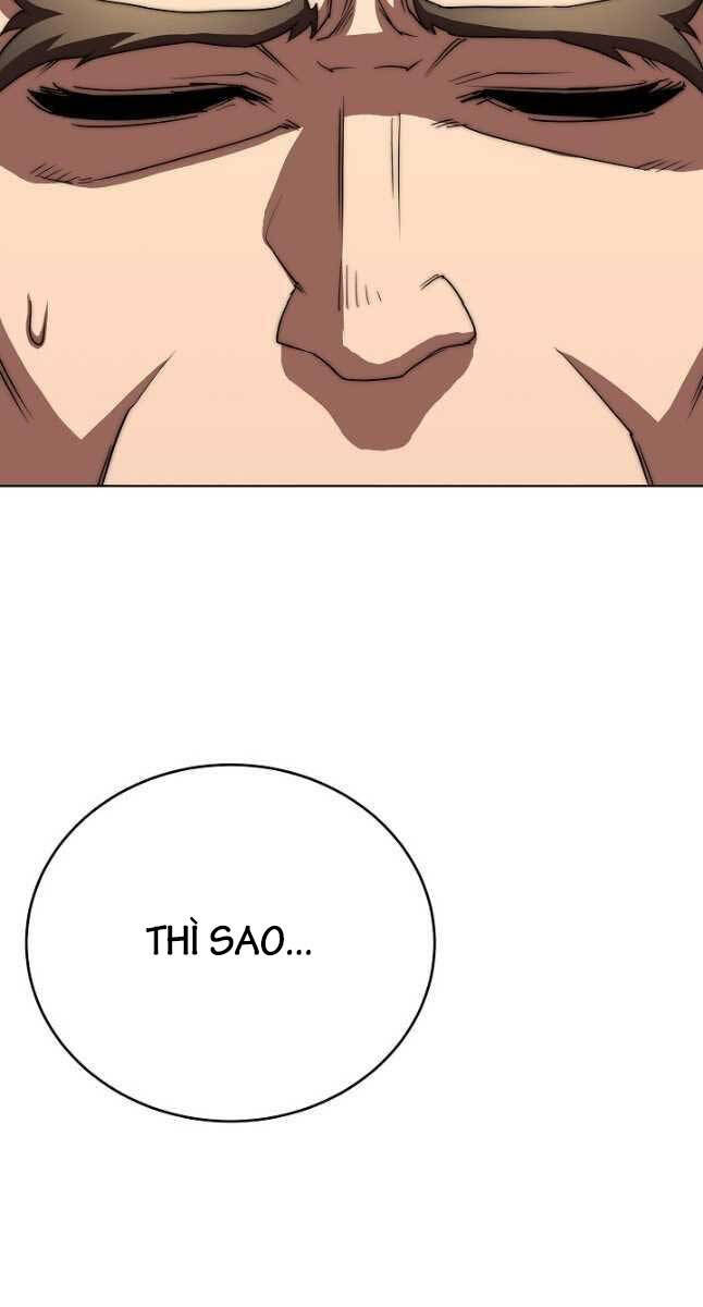 Con Trai Của Gia Tộc Nam Cung Thế Gia Chapter 52 - Trang 2