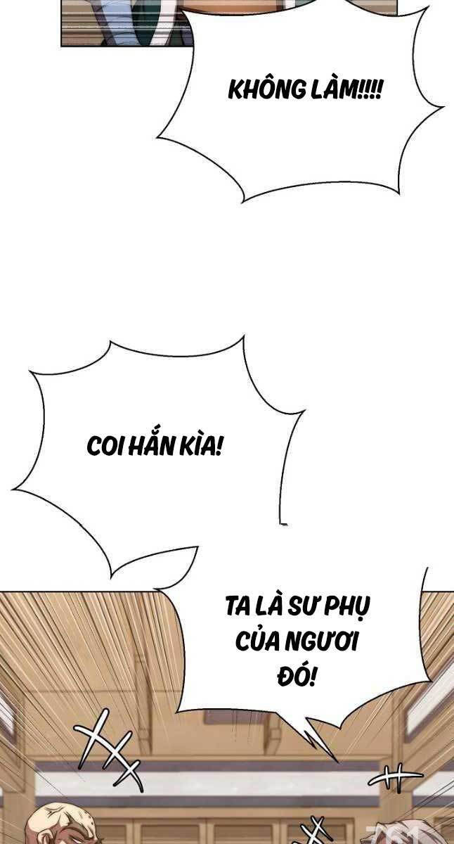 Con Trai Của Gia Tộc Nam Cung Thế Gia Chapter 52 - Trang 2